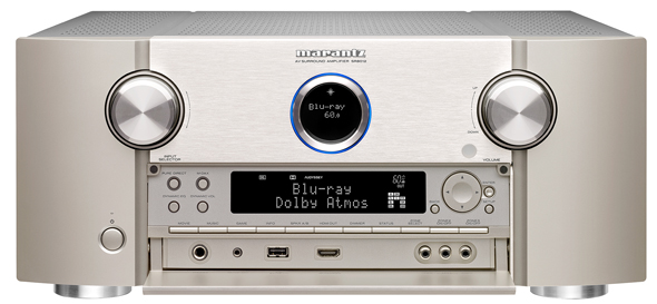 mz sr8012 n f sg st op 001 lo