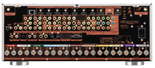 mz sr8012 n sg re 001 lo