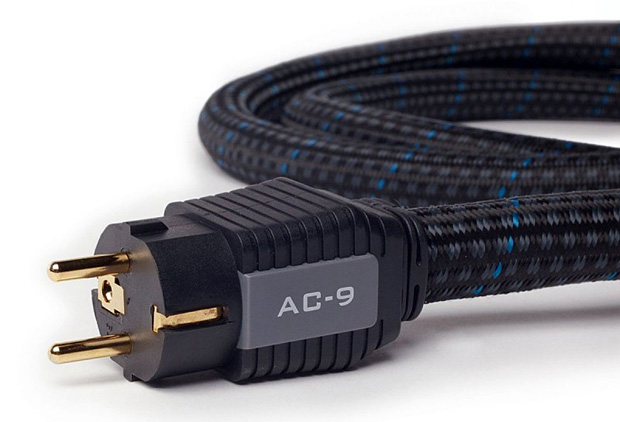 pangea ac9 mkii halozati tapkabel 2