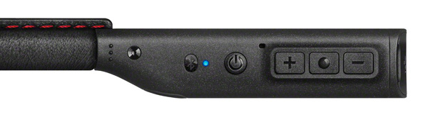 product detail x2 desktop M2 IE Wireless sennheiser 03