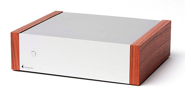 project ampbox ds2