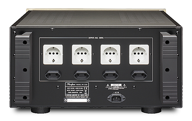 ps 1230 b 230v
