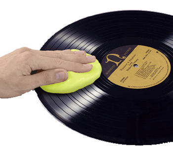 vinylclean 2
