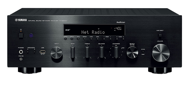 yamaha r n803d black 1 copy