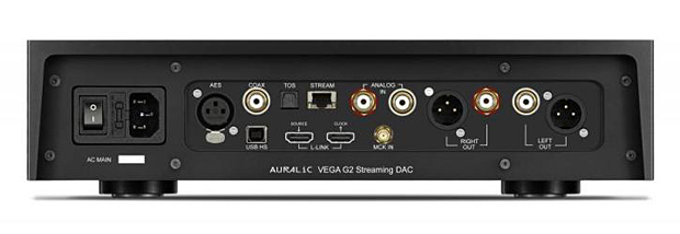 479123077.auralic vega g2