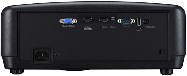 JVC LX UH1 csat