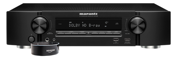 M NR1509 dot copy