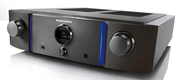 News Marantz PM KI Ruby e1526327218361