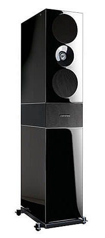 WR 480x480 PLATINUM nine blk persp