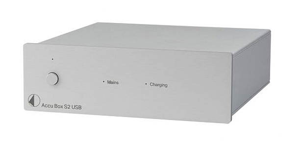 accu box s2 usb