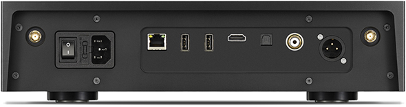 aries g2 streaming image4