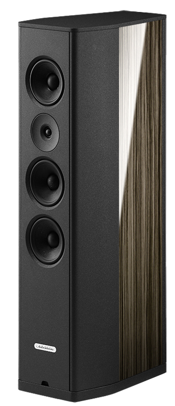 audio solutions figaro s high end ll hangfal 14 copy