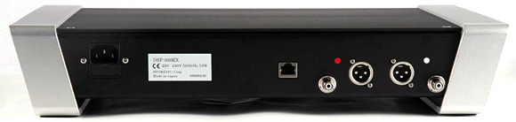 dsp 050ex 02