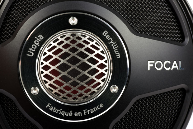 focal utopia close 2