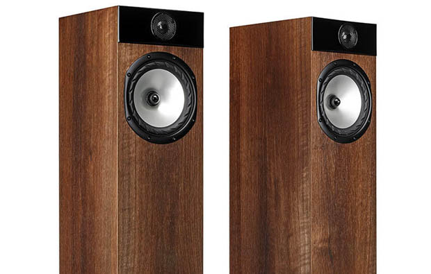 fyne f302 06