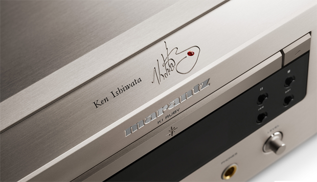 marantz sa ki ruby 5681 1 p