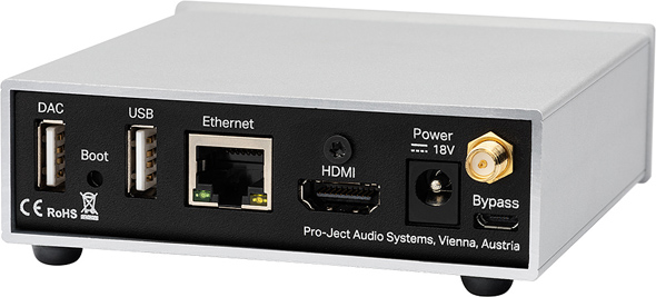 streamboxs2ultra 1