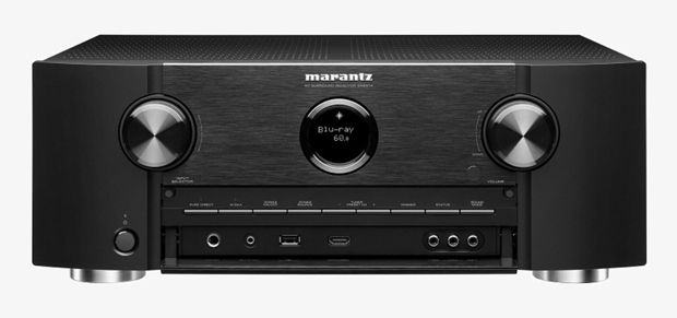 Marantz SR6014 Gear Patrol Lead Full