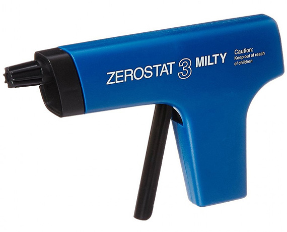 milty zerostat 3 1024 2000x