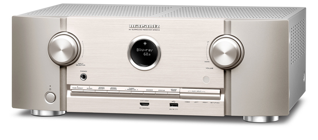 mz sr5014 n sg 34 001 lo
