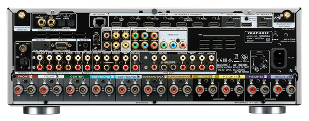 mz sr6014 N sg re 001 lo