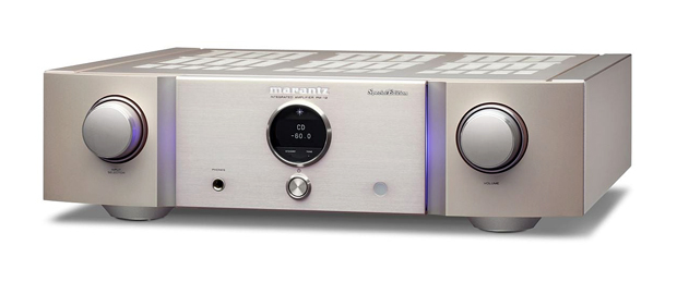 Marantz PM 12SE