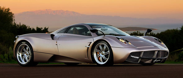 2010-12-11-Pagani-03-049DEFDEF