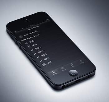 PrimareAppscreen