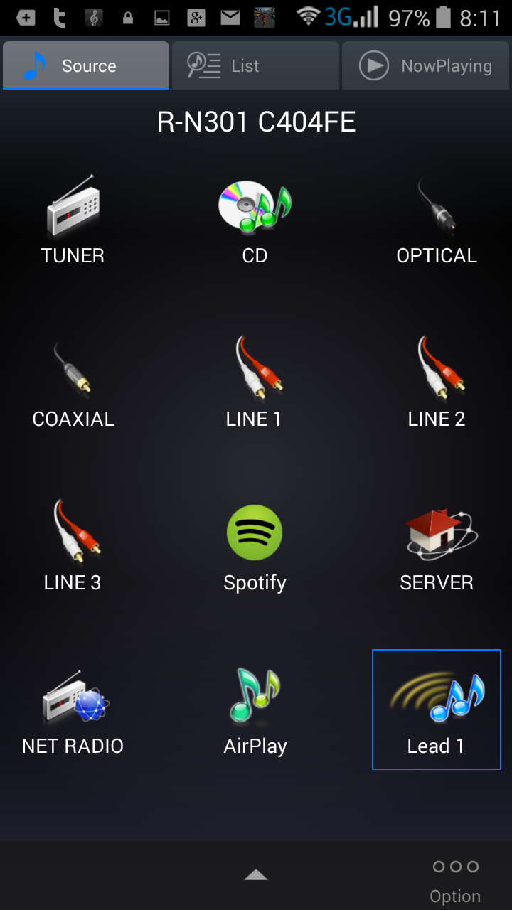 Screenshot 2014-11-27-08-11-22