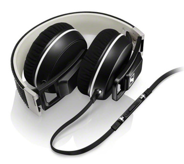 Sennheiser URBANITE XL