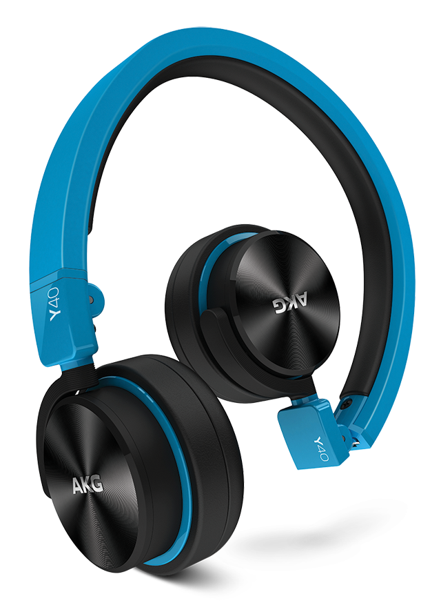 Y40 Blue 001