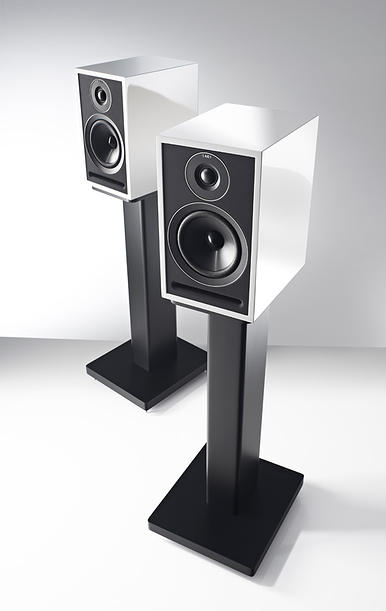ae301white