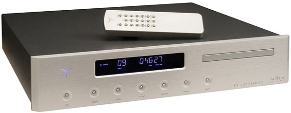cd three 01