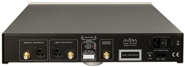 cd three r1