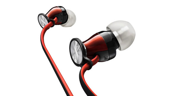 sennheiser momentum