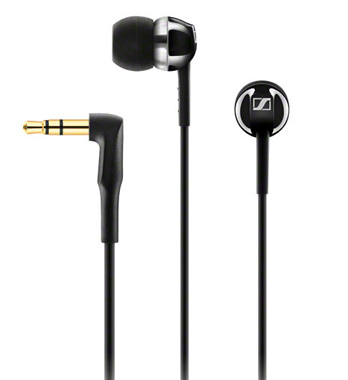 square louped CX 1 black-sq-02-sennheiser