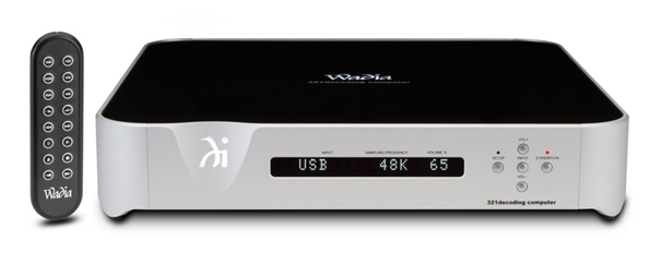 wadia 321 web6 0