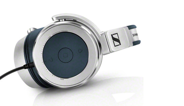 HD630