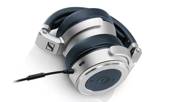 HD630 2