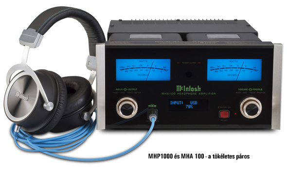 MHA100 Front2