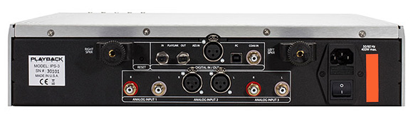 Playback Designs IPS 3 Rear sm web copy