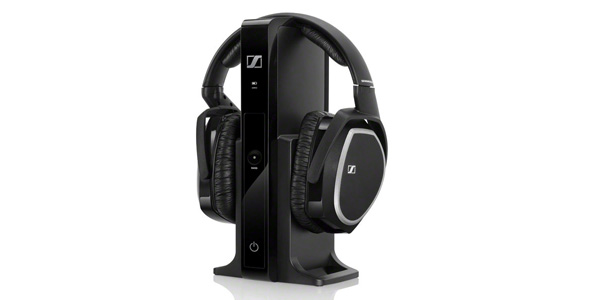 RS165