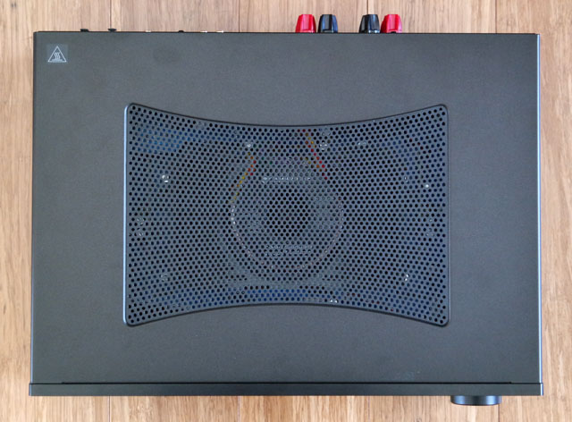 cxa80 top