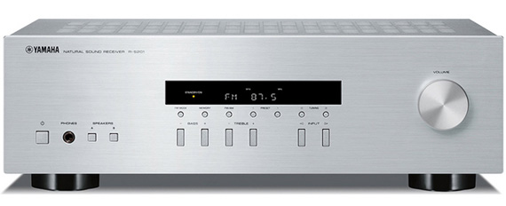 image rs201