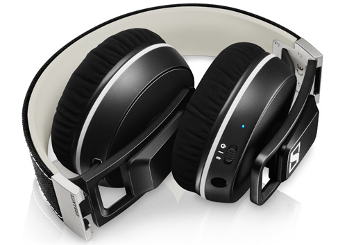 sennheiser urbanite xl