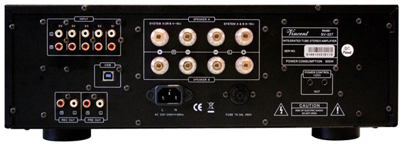 sv 227 vincent back