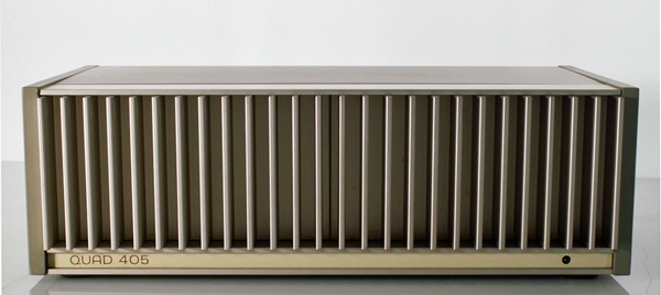 1976Quad405 600