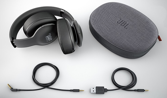 485445 jbl everest elite 700 accessories