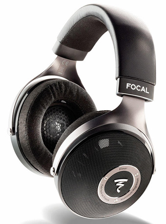Focal Elear HFP Online