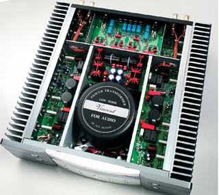SV234 bel